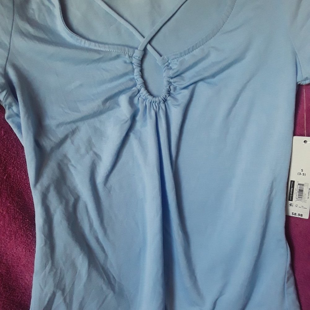 ladies top